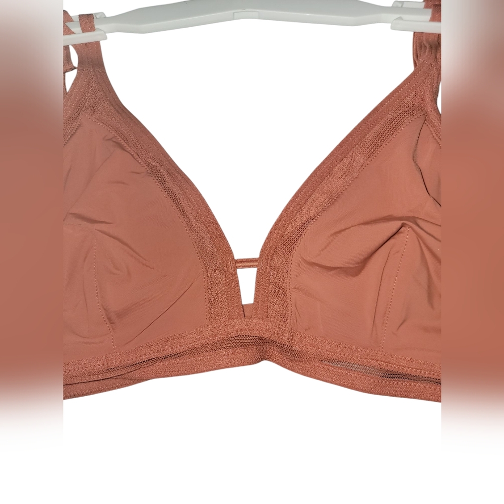 All.You.Lively Wireless Bra - Picture 2 of 5